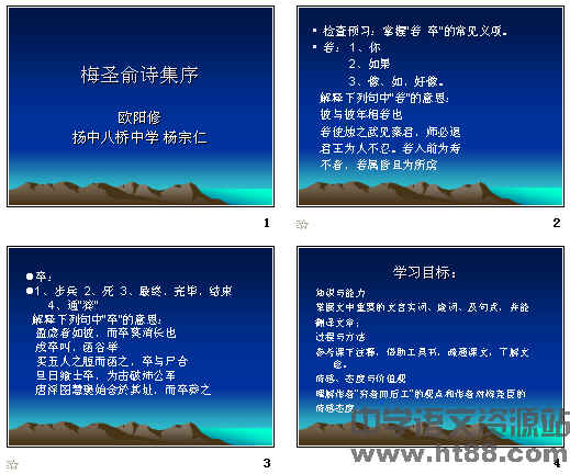 鿴Ԥͼ
