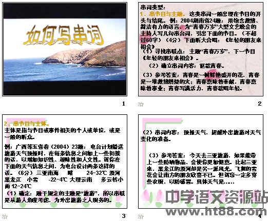 鿴Ԥͼ