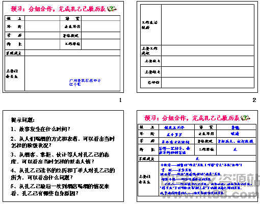 查看预览图