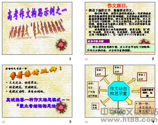 鿴Ԥͼ