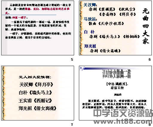 鿴Ԥͼ