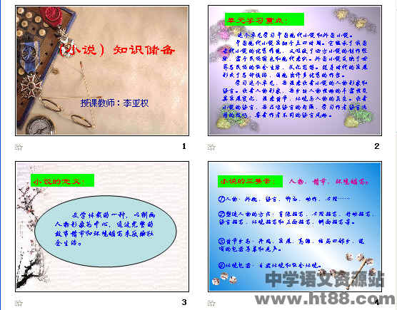 鿴Ԥͼ