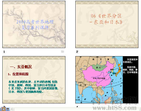 鿴Ԥͼ