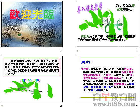 鿴Ԥͼ