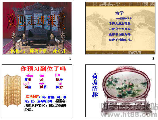 查看预览图