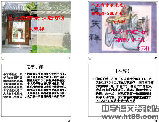鿴Ԥͼ