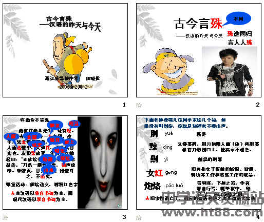 鿴Ԥͼ