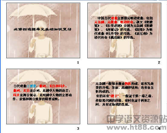 鿴Ԥͼ