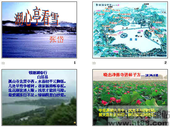 查看预览图