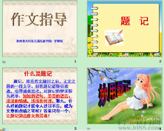 鿴Ԥͼ