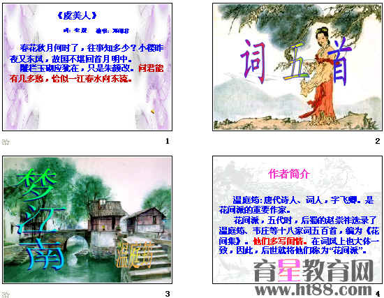 鿴Ԥͼ