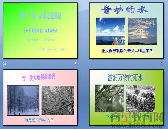 鿴Ԥͼ