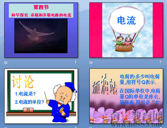 鿴Ԥͼ