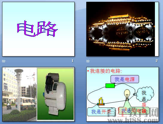 鿴Ԥͼ