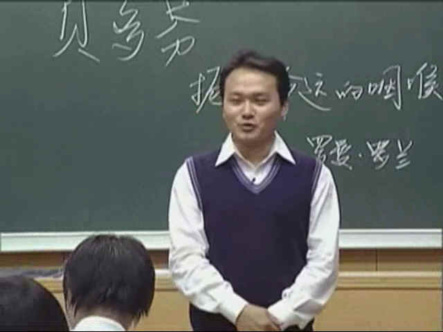 查看预览图