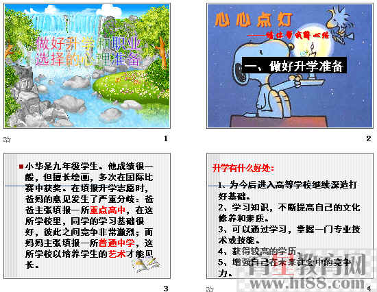 鿴Ԥͼ