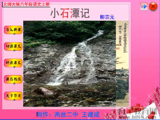 鿴Ԥͼ