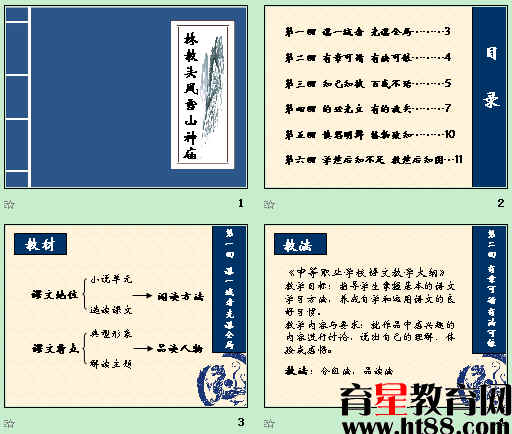 鿴Ԥͼ