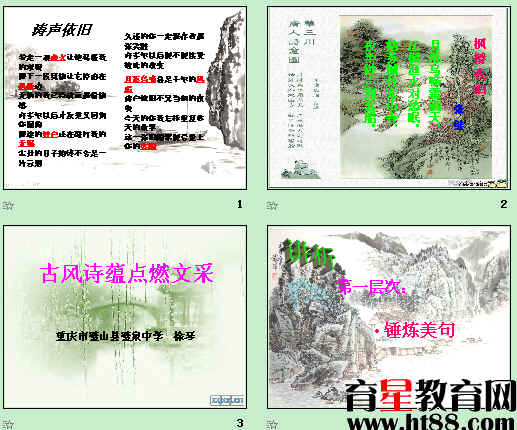 鿴Ԥͼ