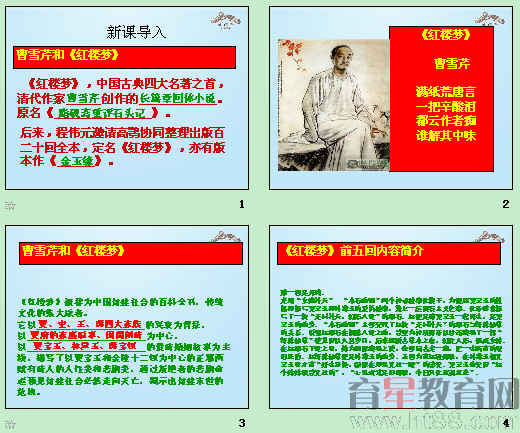 鿴Ԥͼ