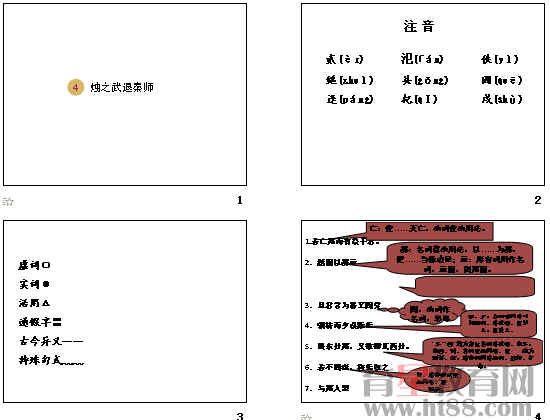 鿴Ԥͼ