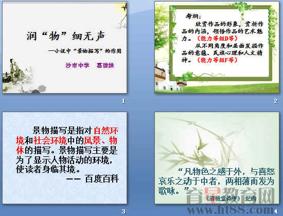 鿴Ԥͼ