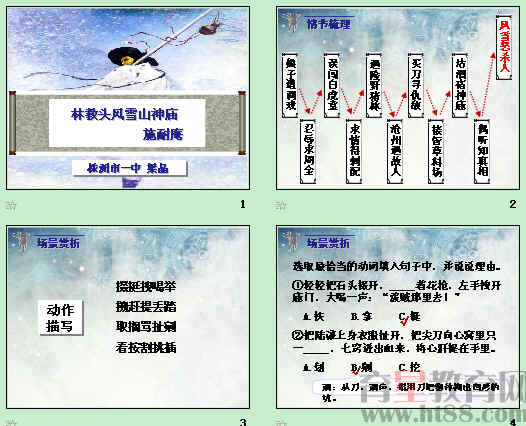 查看预览图