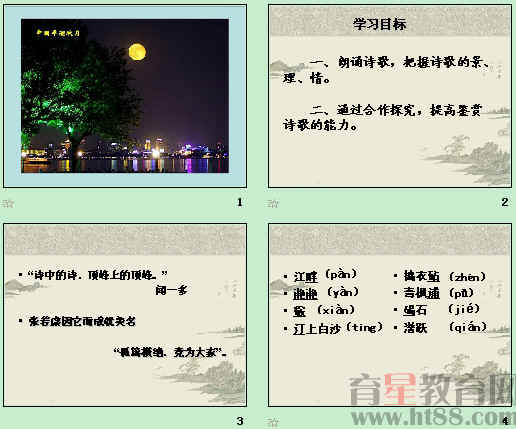鿴Ԥͼ