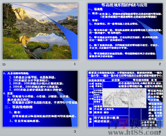 鿴Ԥͼ