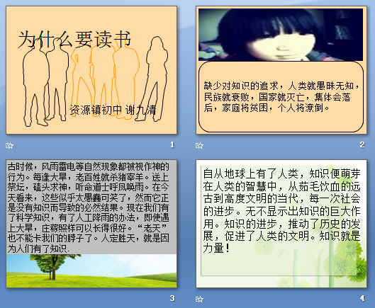 鿴Ԥͼ