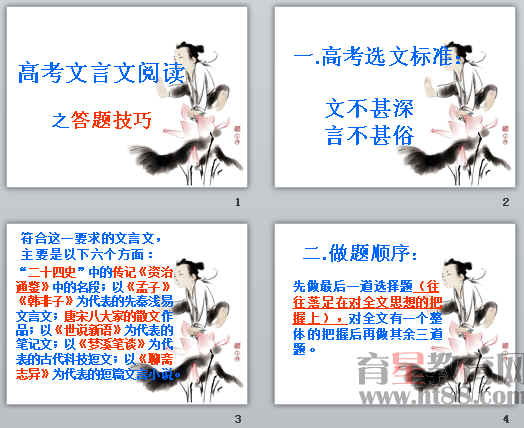 鿴Ԥͼ