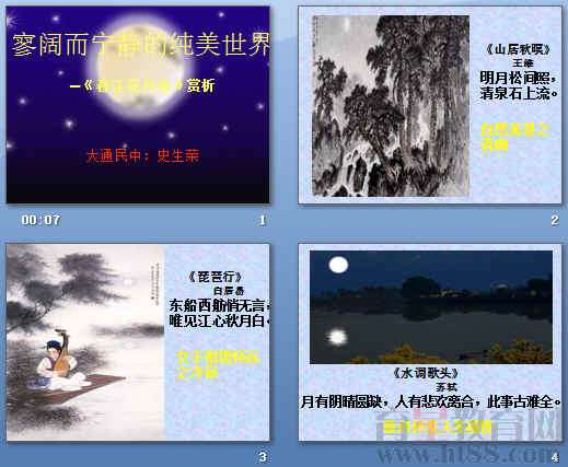 鿴Ԥͼ