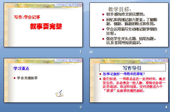 鿴Ԥͼ