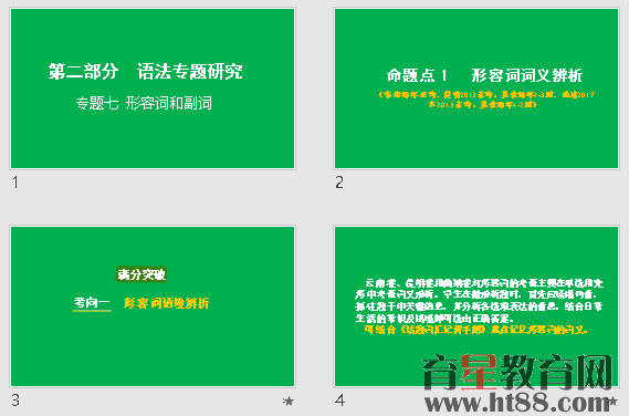鿴Ԥͼ