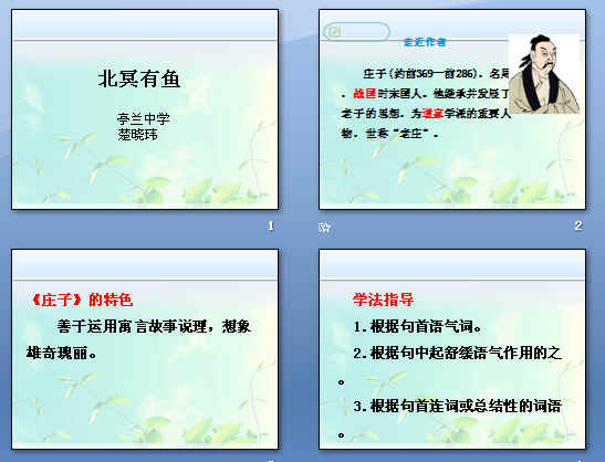 鿴Ԥͼ