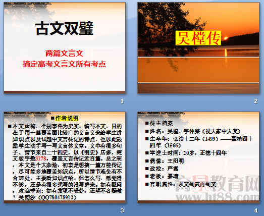 鿴Ԥͼ