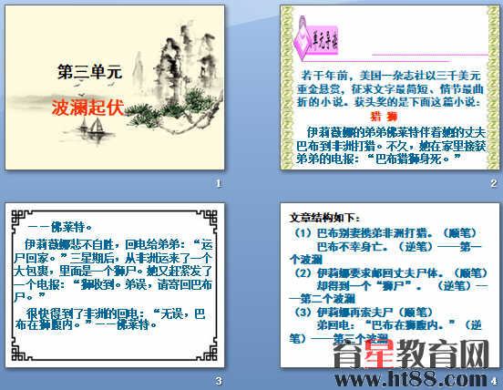 鿴Ԥͼ