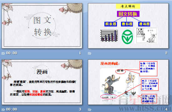查看预览图