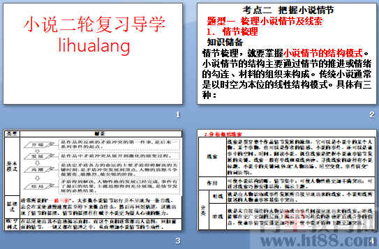 查看预览图