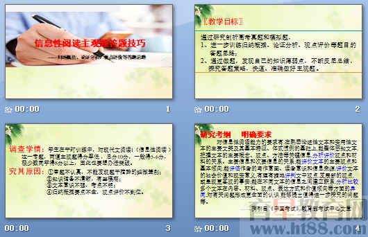 鿴Ԥͼ