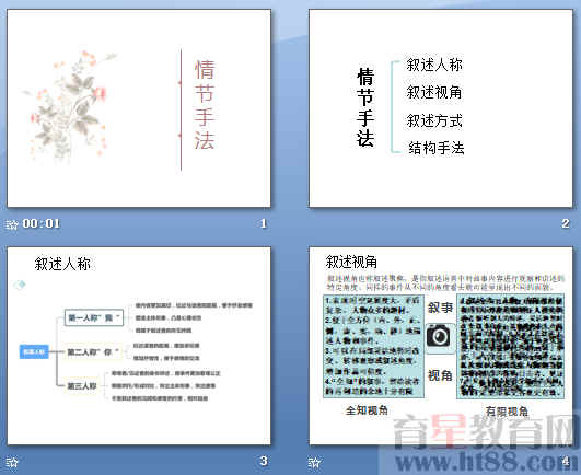 查看预览图