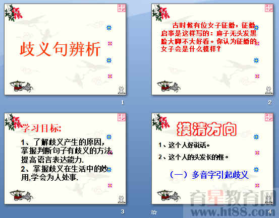 鿴Ԥͼ
