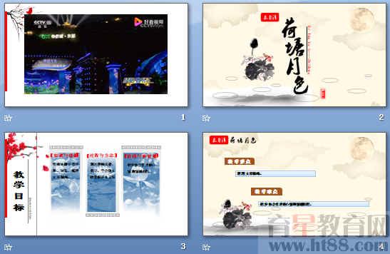 鿴Ԥͼ