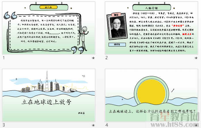 查看预览图