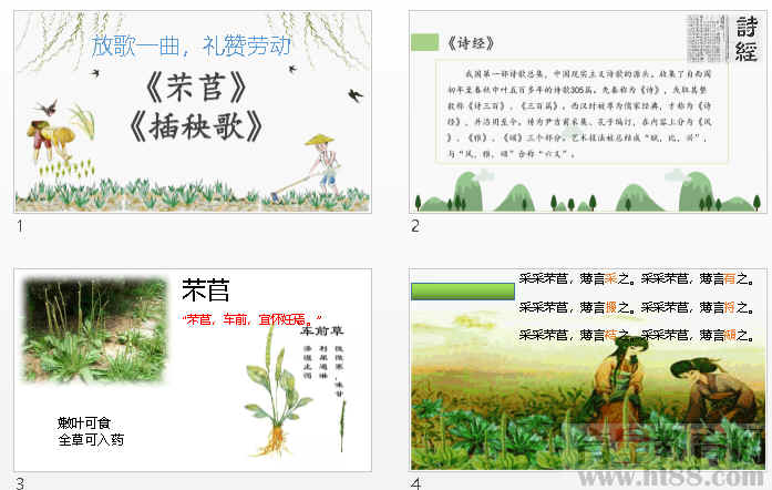 查看预览图