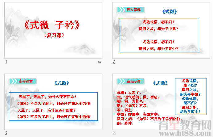 鿴Ԥͼ