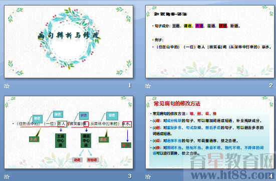 查看预览图