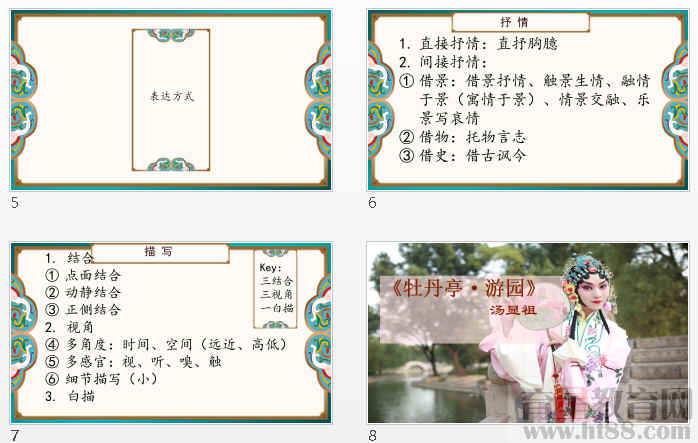 鿴Ԥͼ