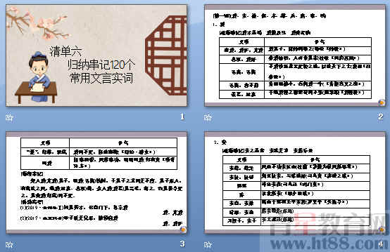 查看预览图