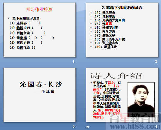 查看预览图